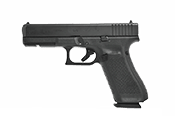 Glock Gen 5 G17