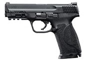 Smith & Wesson M&P 2.0 4.25 Barrel 9mm