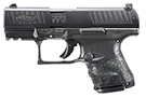 Walther PPQ Subcompact