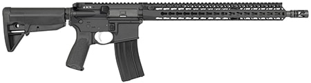 BCM RECCE-16 KMR-A AR-15 Carbine