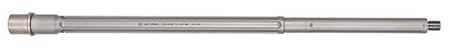 Ballistic Advantage DMR Premium 416R Stainless Steel 20 inch Barrel
