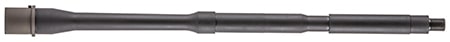 Daniel Defense 16 inch CHF Barrel