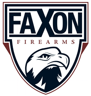 Faxon Firearms Logo