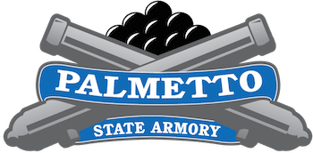 Palmetto State Armory (PSA) Logo