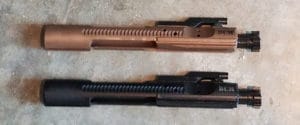Best AR-15 Bolt Carrier Group (BCG) [Mil-Spec and Lightweight Options]