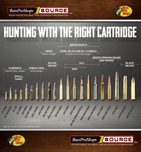 The Ultimate Guide to Prepper Guns for SHTF