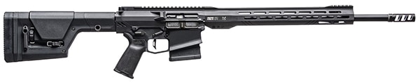 Rise Armament 1121XR 20 inch Precision Rifle in 308