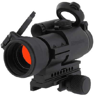 Aimpoint Pro