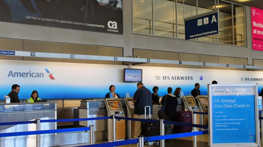 Everything You Need to Know About Flying With a Firearm