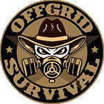 Offgrid Survival