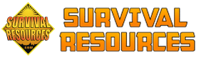 Survival Resources