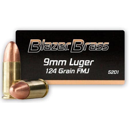 [Gun Deals] Curated Discounts and Coupons on Guns and Ammo