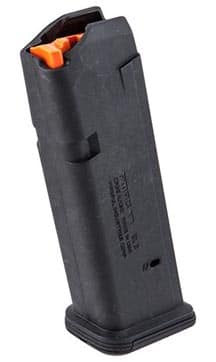 Glock PMAG - Best Cheap Glock Magazines
