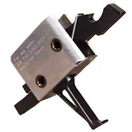 CMC Single Stage Ar-15 Trigger