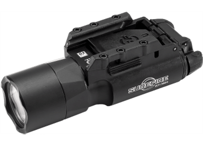 Surefire X300U