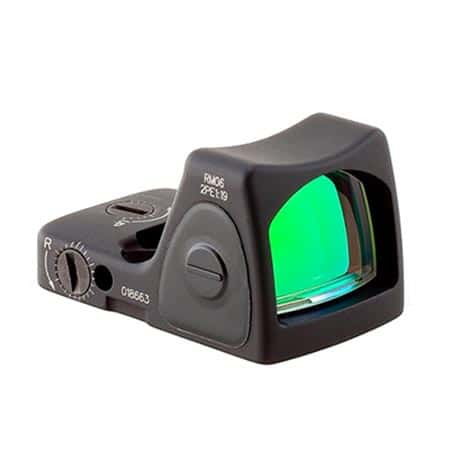 Trijicon RMR Type 2 Deal