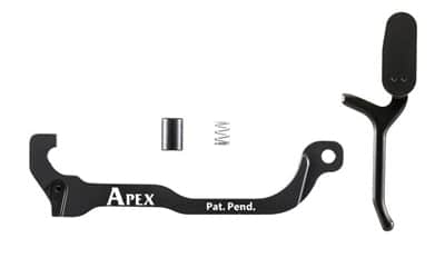 Apex Trigger Kit for P320